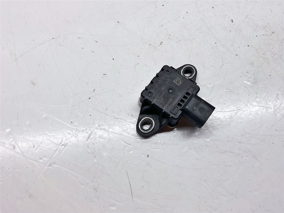 2018 BMW R1200GS Adventure Tilt Angle Sensor - 61359898426