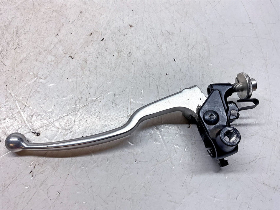 2016 Aprilia Tuono V4 1100 Factory ABS Clutch Lever - 893926