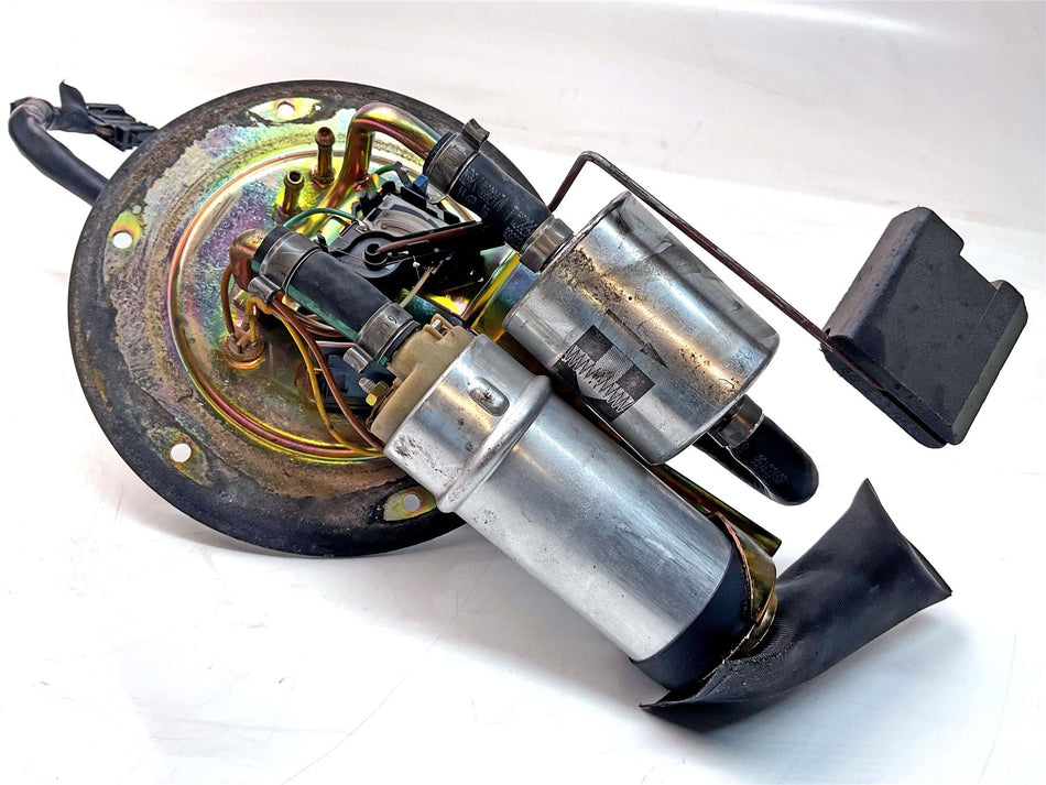 2005 BMW R1150RT Fuel Pump - 16141341231