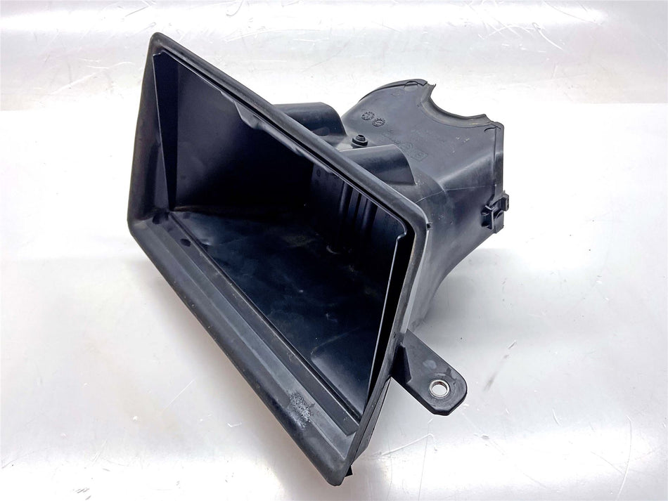 2021 BMW S1000RR M Sport Air Duct - 13718567803