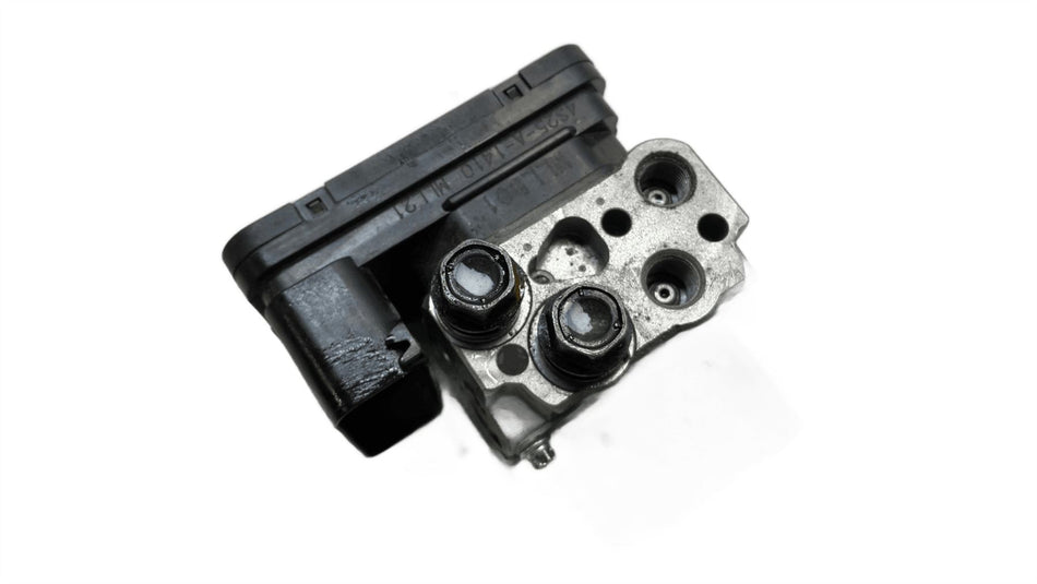 2025 Honda CB1000 ABS Pump 4S25A1410