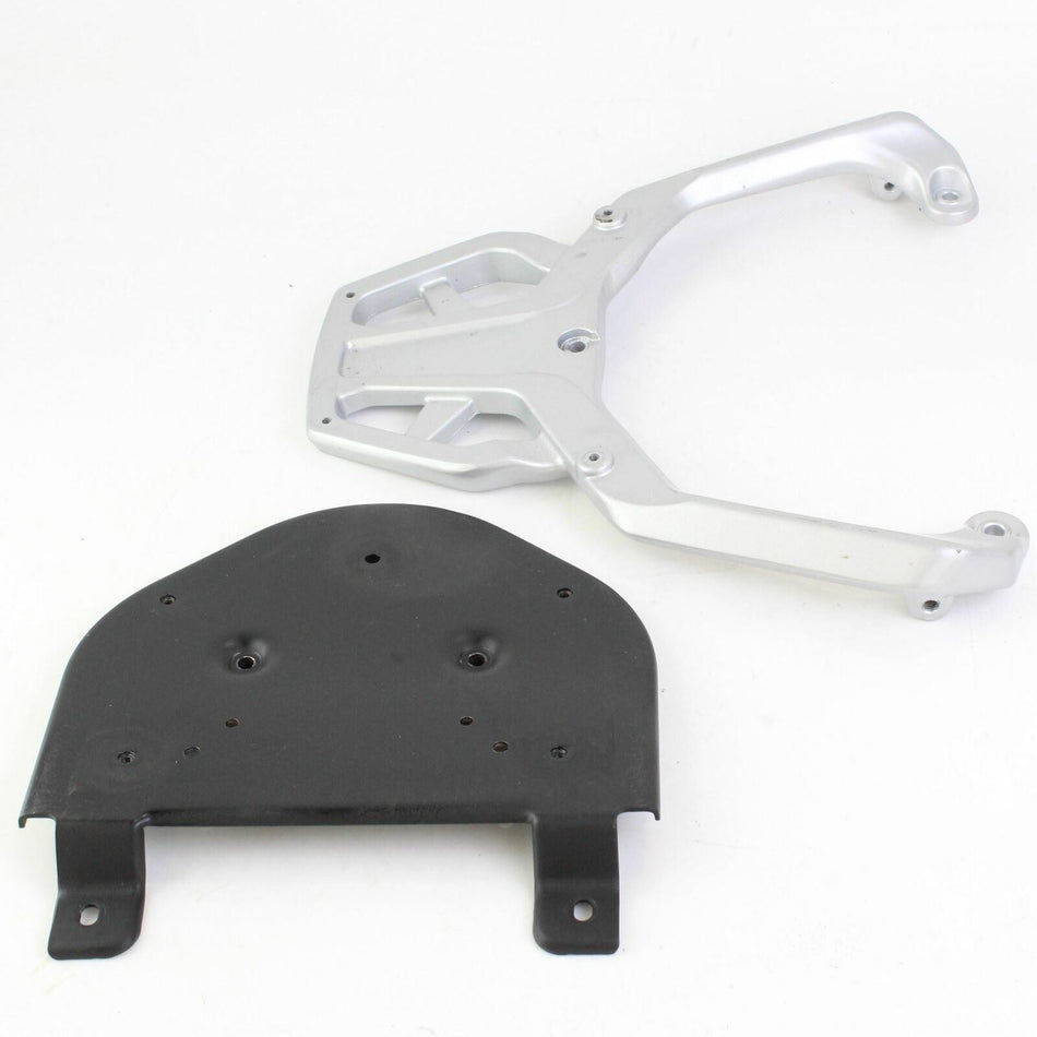 2017-2022 SINNIS TERRAIN 125 Rear Carrier -