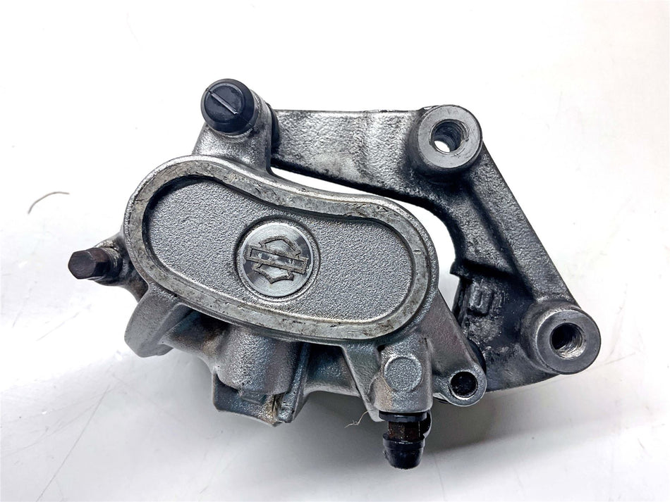 2017 Harley-Davidson Sportster 1200 Anniversary Front Brake Caliper Left