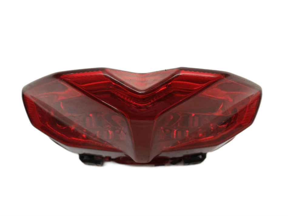 2022 Yamaha MT-09 Rear Tail Light B7N8471000