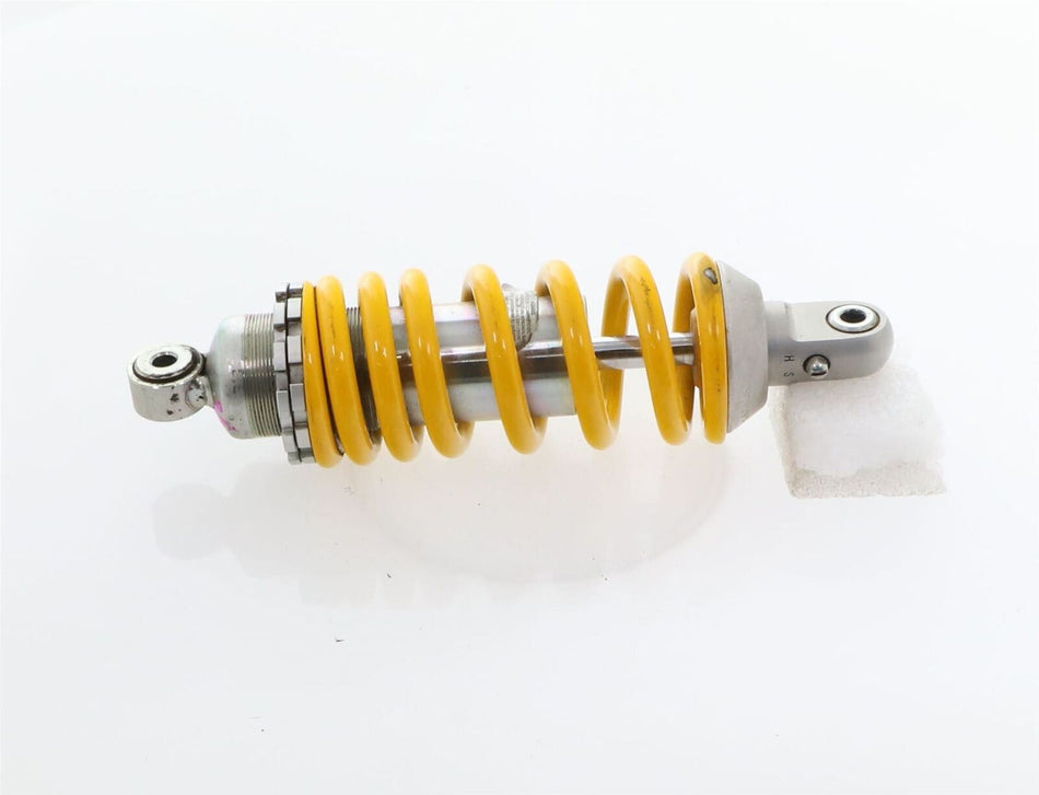 2017-2020 DUCATI MONSTER 797 Rear Shock Absorber - 36521721A