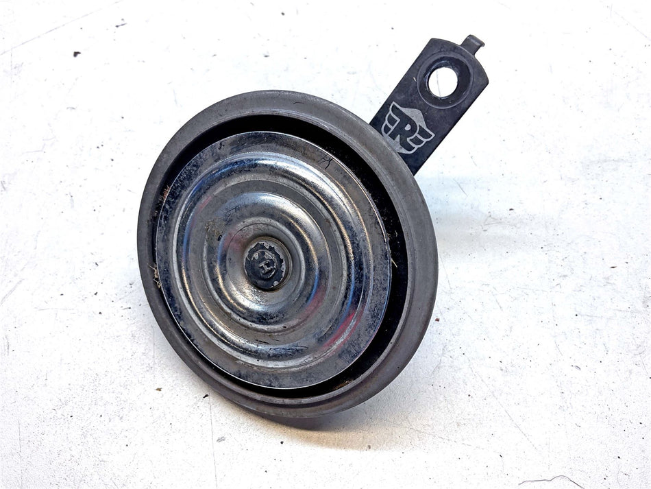 2024 Royal Enfield Shotgun 650 Horn - RAC01027