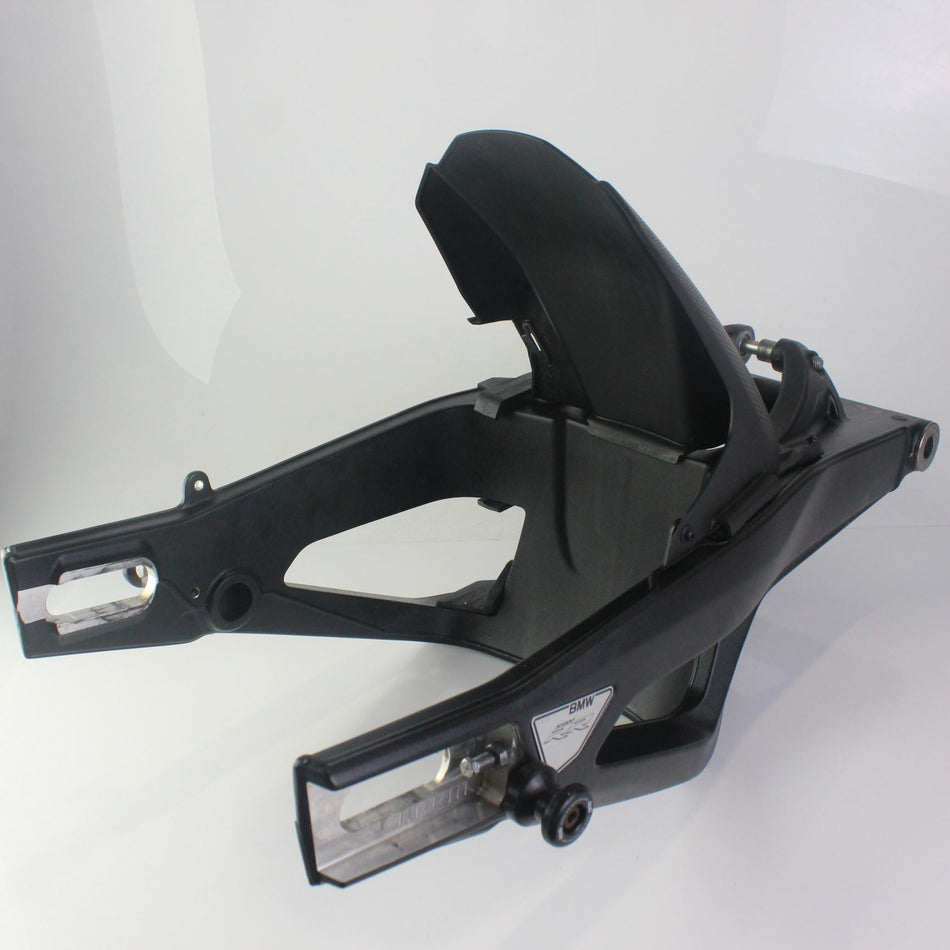 2019-ON BMW S1000 RR M SPORT Swingarm - 33356898061