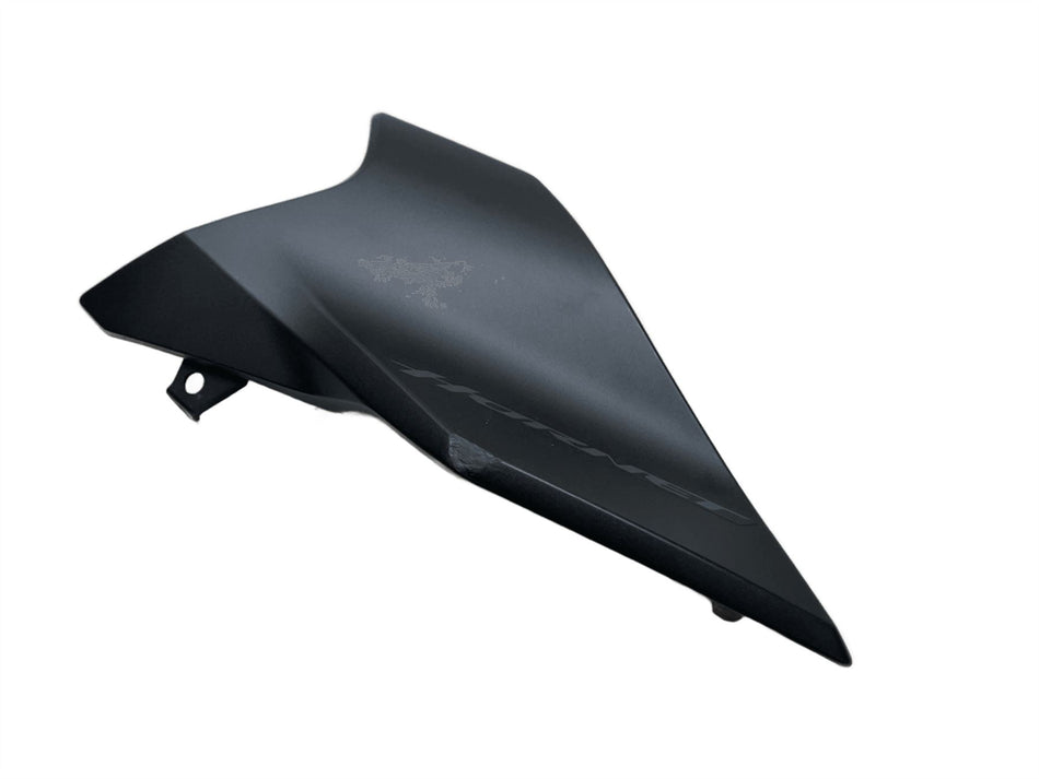 2025 Honda CB750A Hornet Right Side Fairing 64330MLBD000