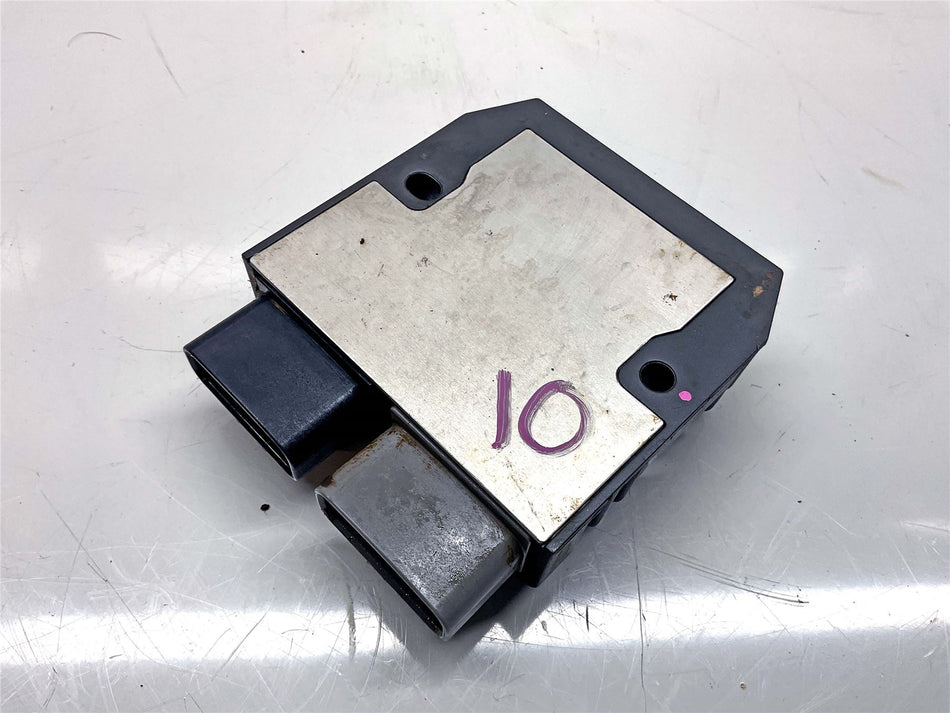 2024 Suzuki KINGQUAD Regulator Rectifier - 3280026J02000