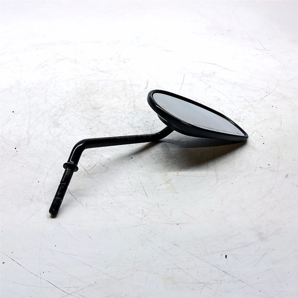 2018 Harley-Davidson Forty Eight XL1200X Right Mirror - 91909-03B