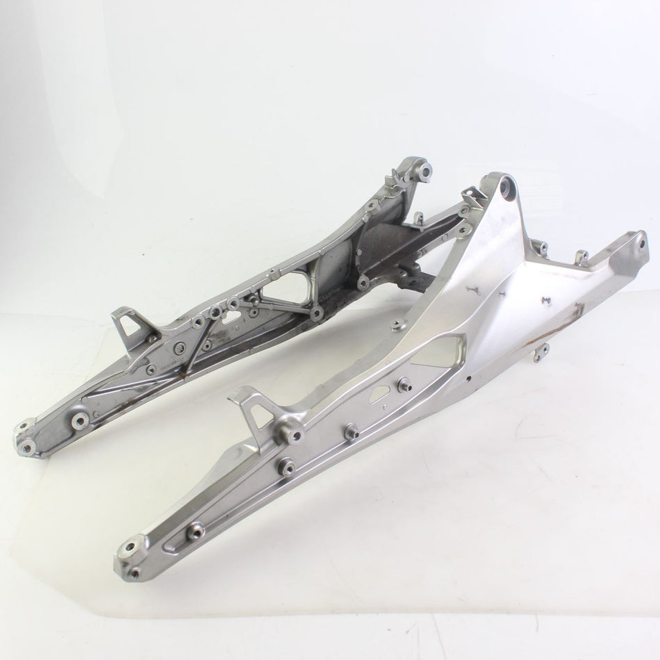 2014 HONDA VFR 800 Rear Subframe  - 50210MJMD00ZA