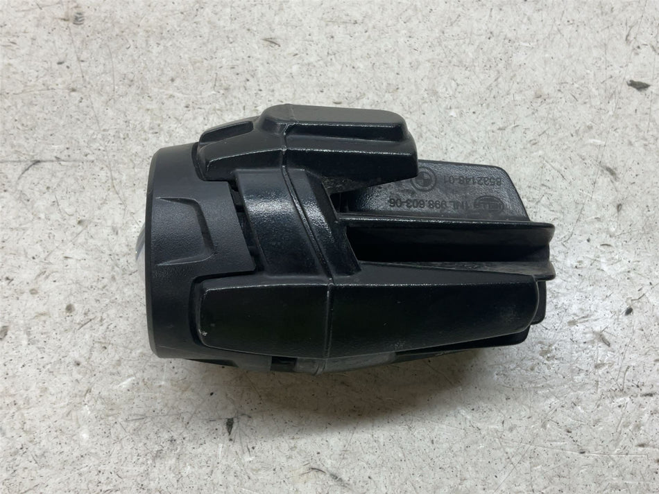 2014 BMW K1600GT Left Spot Light 853214801