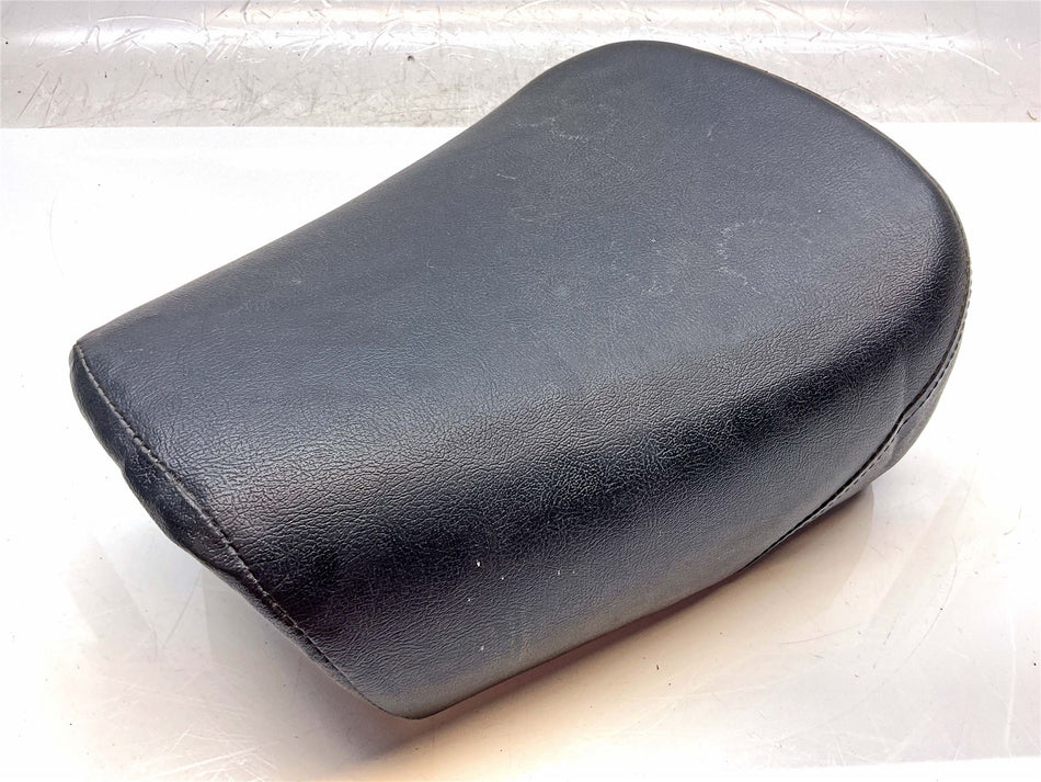 1991 Honda CD50 Seat