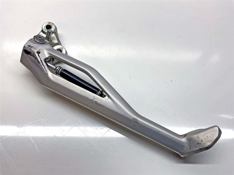 2025 Ducati Streetfighter V2 Kickstand / Sidestand - 55611491AA