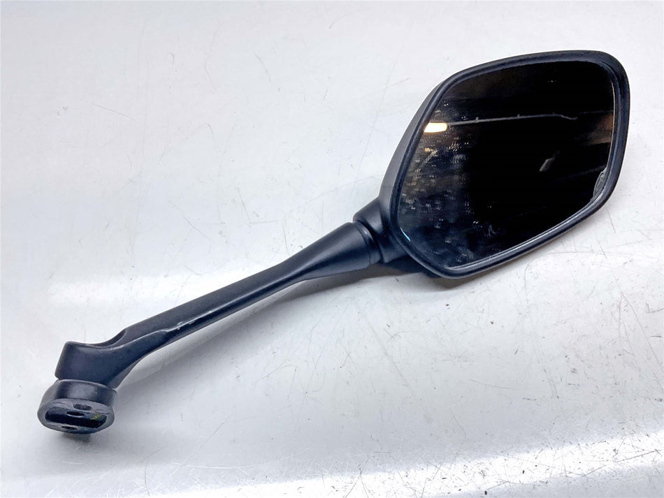 2025 Honda CBR650R E-Clutch Mirror Right - 88110MJE001