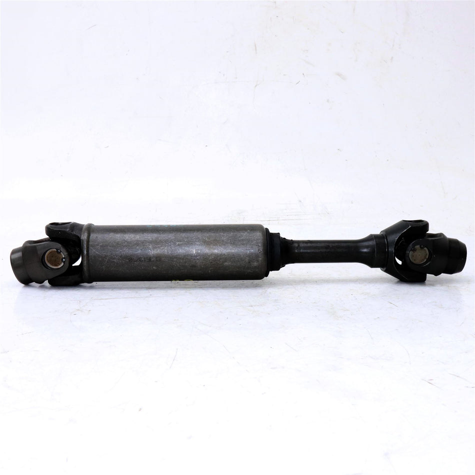 2013 MOTO GUZZI STELVIO 1200 Drive Shaft - GU05326330