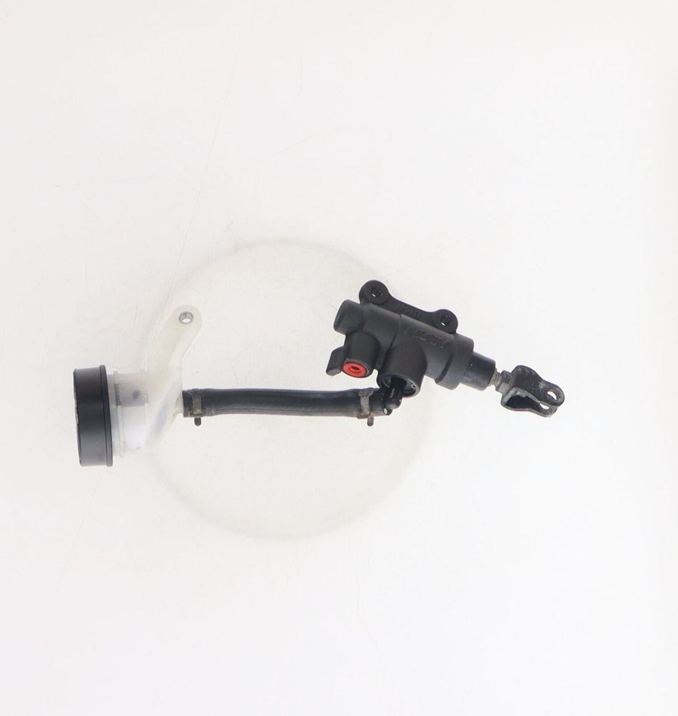 2018-ON BMW R 1250 GS ADVENTURE TE Rear Master Cylinder - 34318522398
