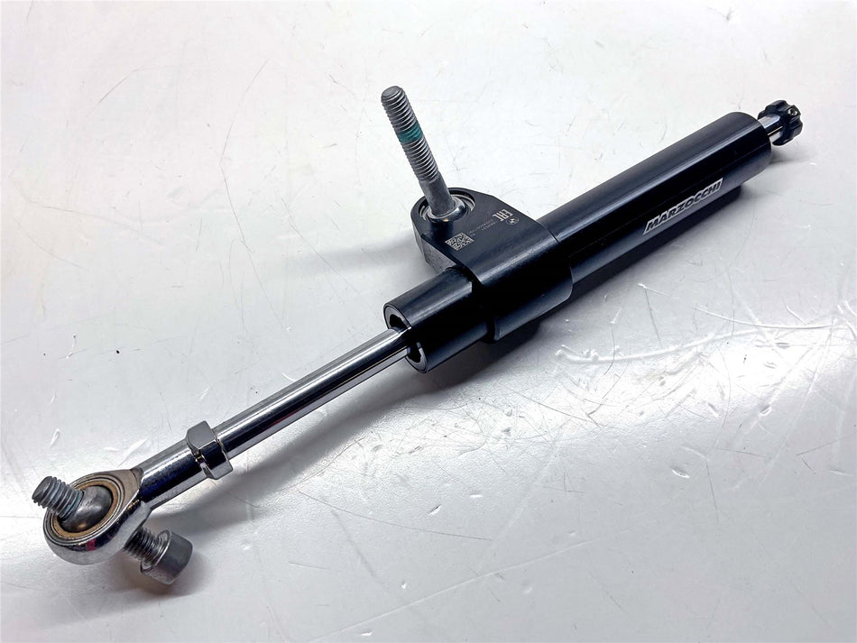 2024 BMW M1000R Steering Damper - 32761664531