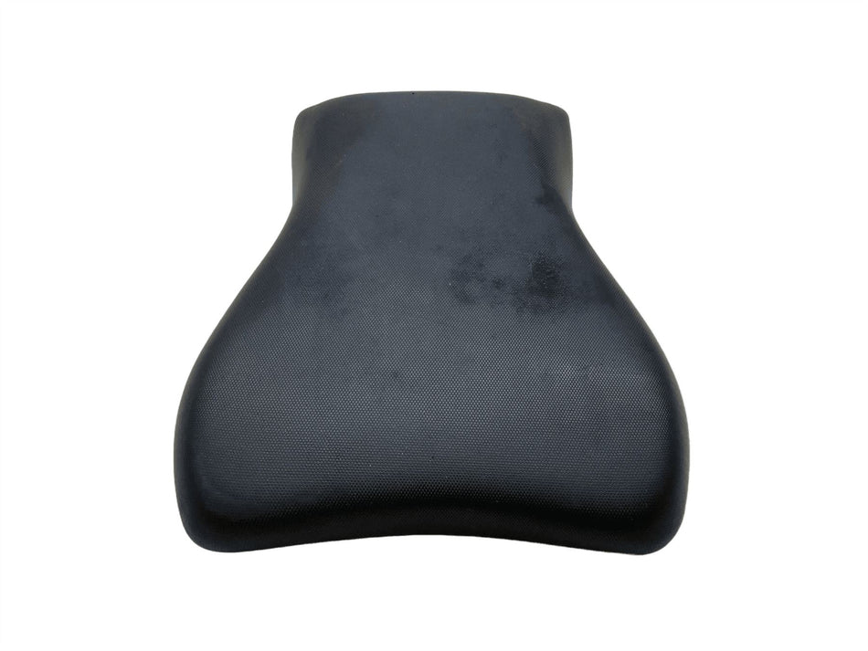1999 Suzuki SV650S Pillion Rear Passenger Seat 4530019F00000