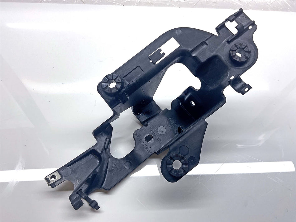 2022 Royal Enfield Interceptor 650 ABS Modulator Bracket - 148060
