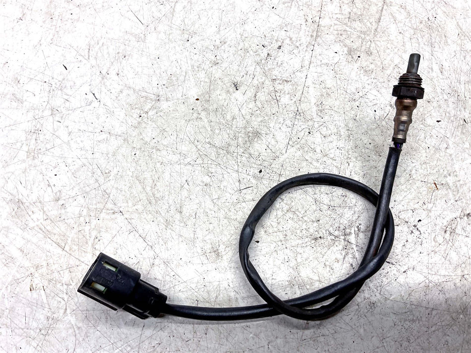 2016 Harley-Davidson  XG750 Oxygen Lambda Sensor - 32700006