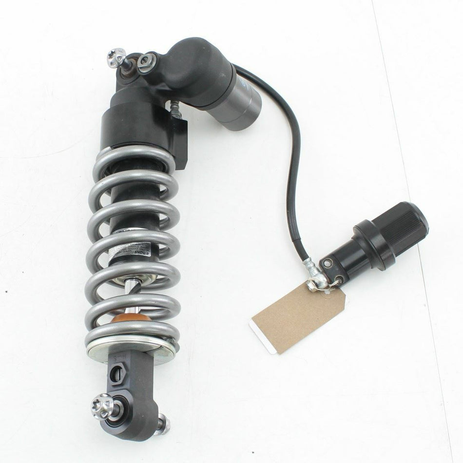 2019-2021 TRIUMPH ROCKET 3 GT Rear Shock Absorber - T2050364