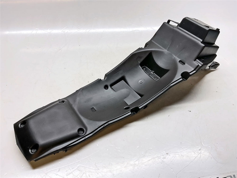 2025 Triumph Tiger 900 Rally Pro Rear Mudguard Undertray - T2312191