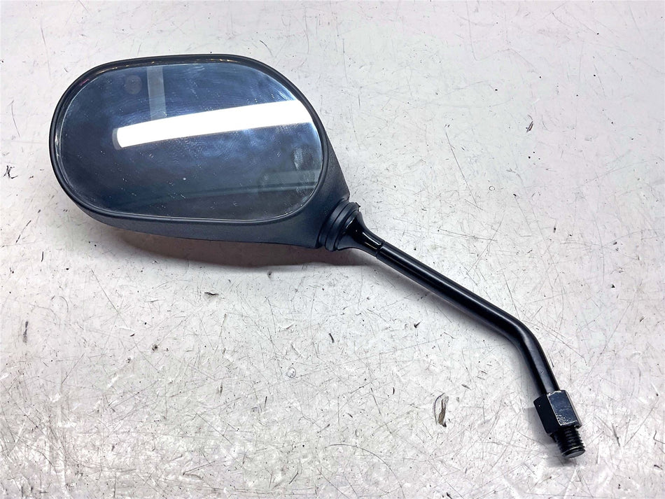 2015-2017 Honda SH Mode 125 LH Mirror