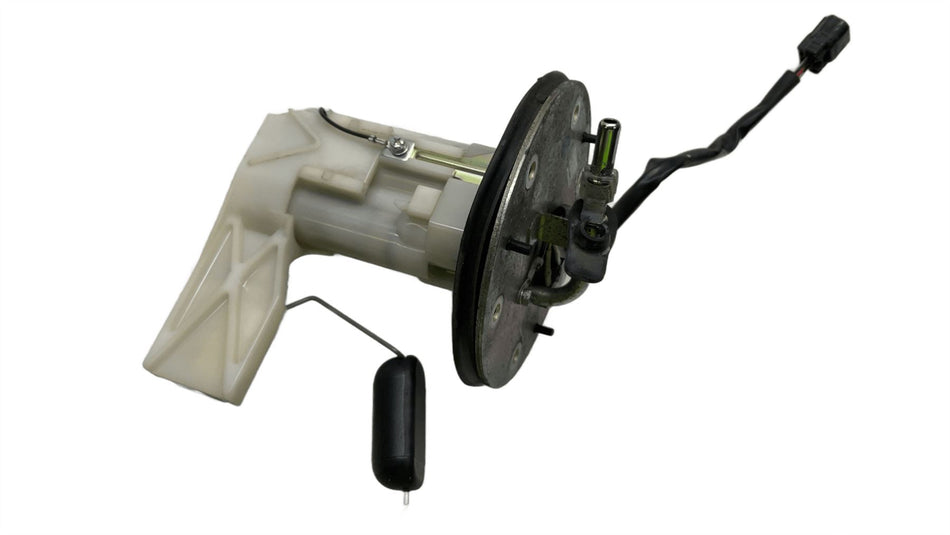 2014 Honda NC750X Fuel Pump UCT35HU51