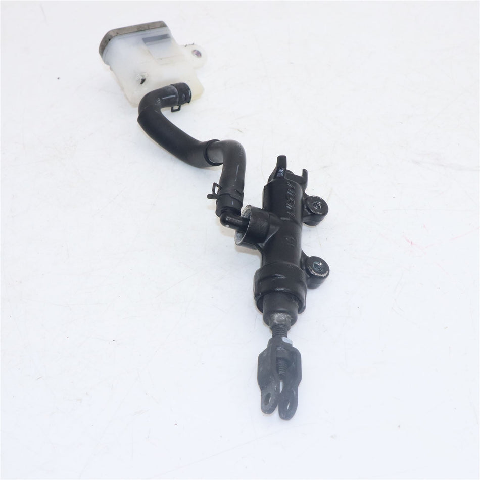 2020 SUZUKI GSXS1000 Rear Master Cylinder - 6960047H31000