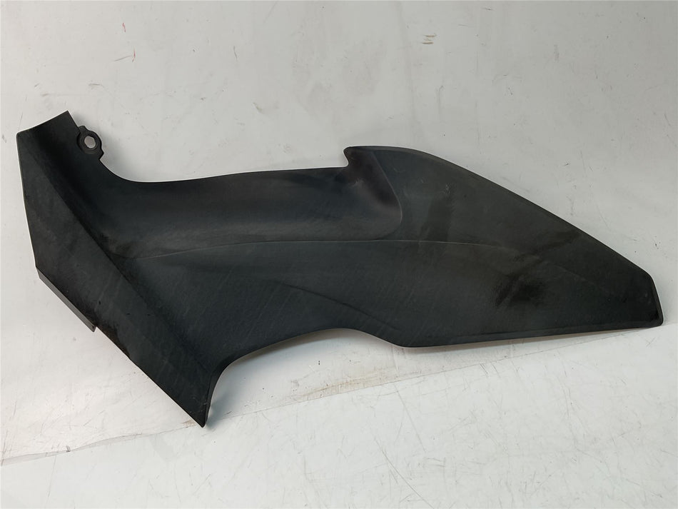 2011 Honda CBF1000 Right Side Fairing - 83511MGJD000