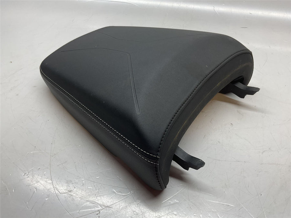 2020 Triumph Tiger 900 Rally Pillion Comfort Seat - A9703815