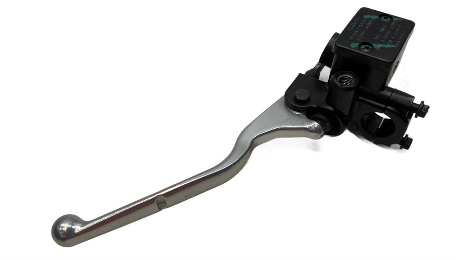 2024 Vespa GTS125 Rear Brake Master Cylinder 3422S019