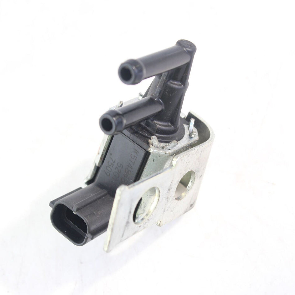 2017-2020 SUZUKI GSX-R1000 L7 Purge Solenoid - 1811752G10000