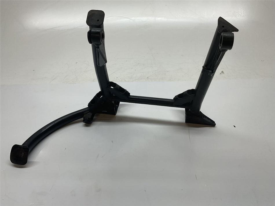2015 Triumph Trophy 1200 Centrestand - 156639998382