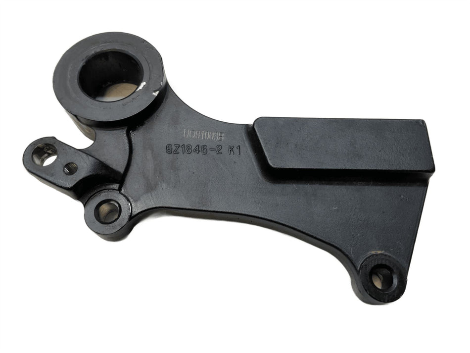 2026 Voge DS900X Rear Brake Caliper Bracket 6Z18462