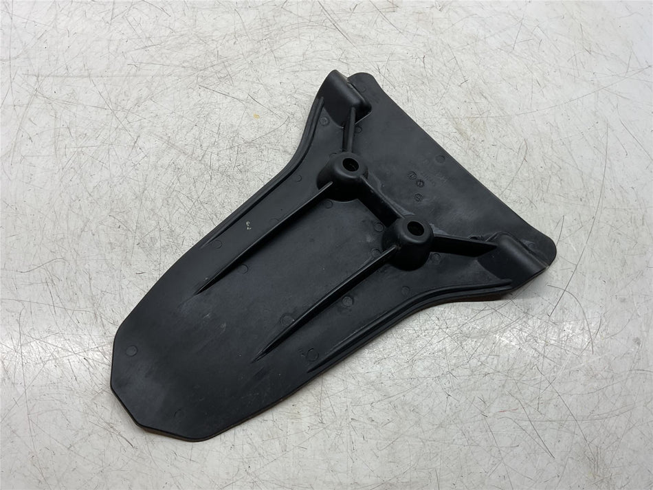 2024 Triumph Tiger 1200 GT Pro Mudguard Cover - T2310445