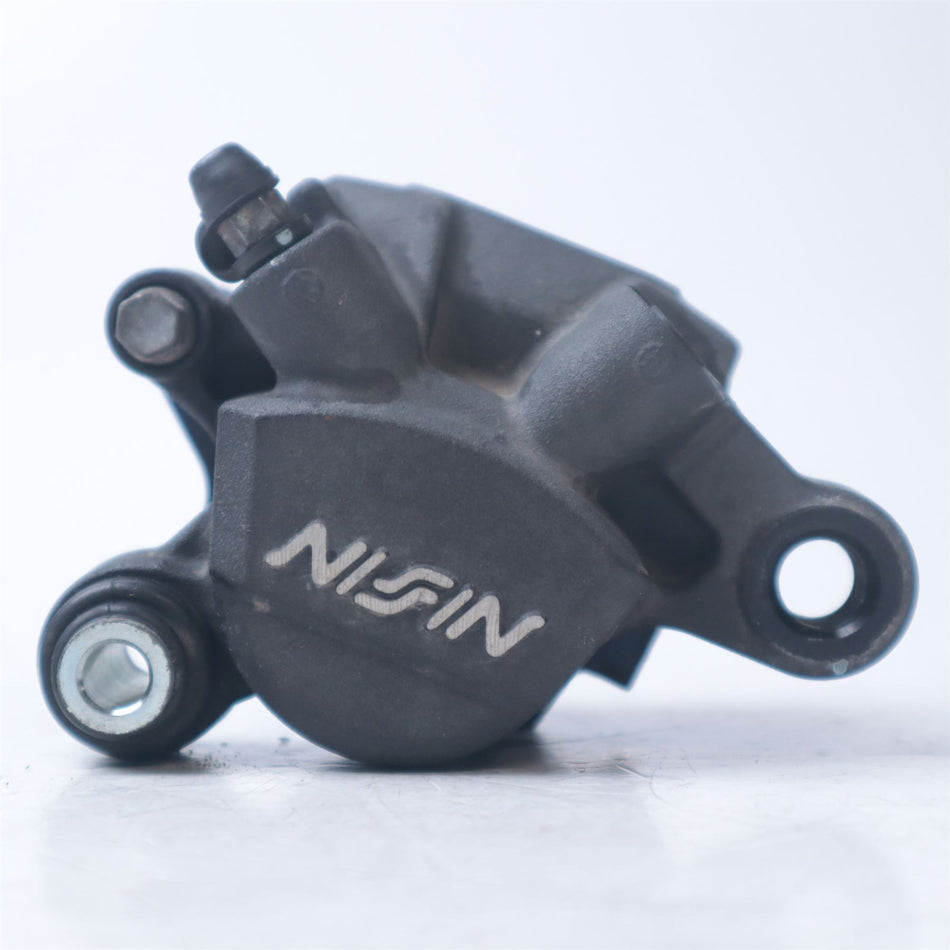 2021 Honda CBR650R ABS Rear Brake Caliper - 43150MJEDB1