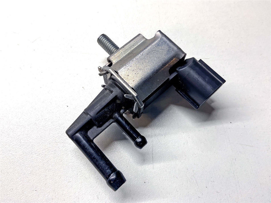 2020 Honda CB1000R Air Breather Valve