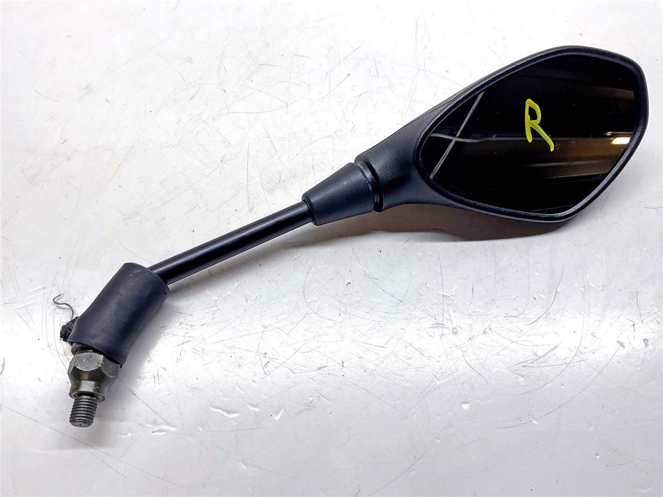 2019 Aprilia Tuono V4 1100 RR ABS Right Mirror - 896663
