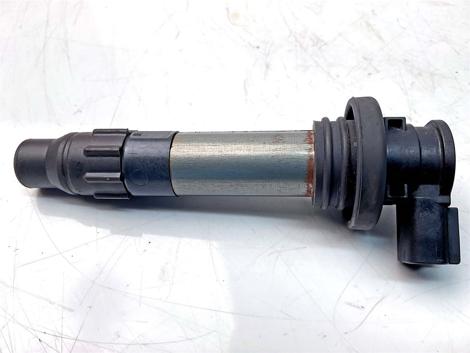 2019 Kawasaki Ninja 400 KRT Edition Ignition Coil - 211710751