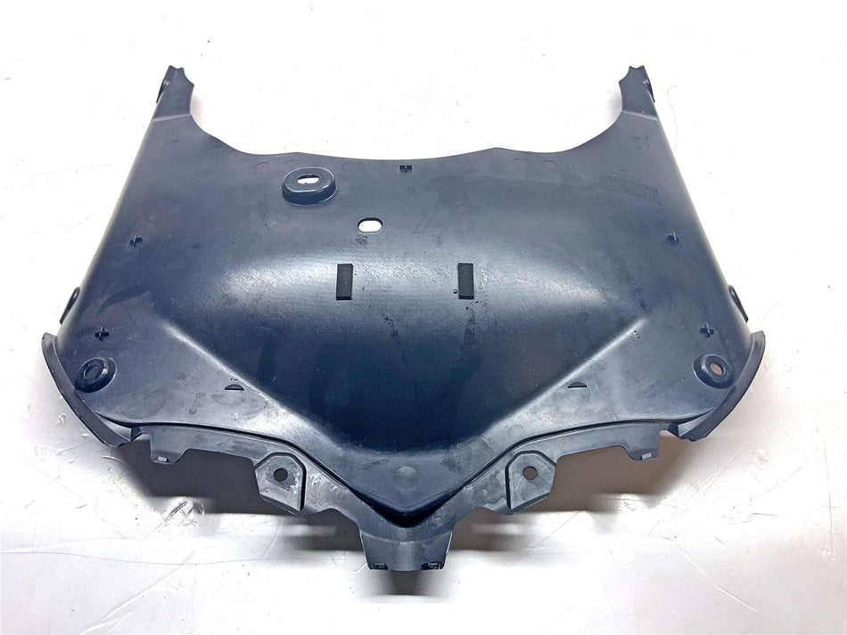2021 Suzuki GSX1300R Hayabusa Body Cowl - 9441910L00000