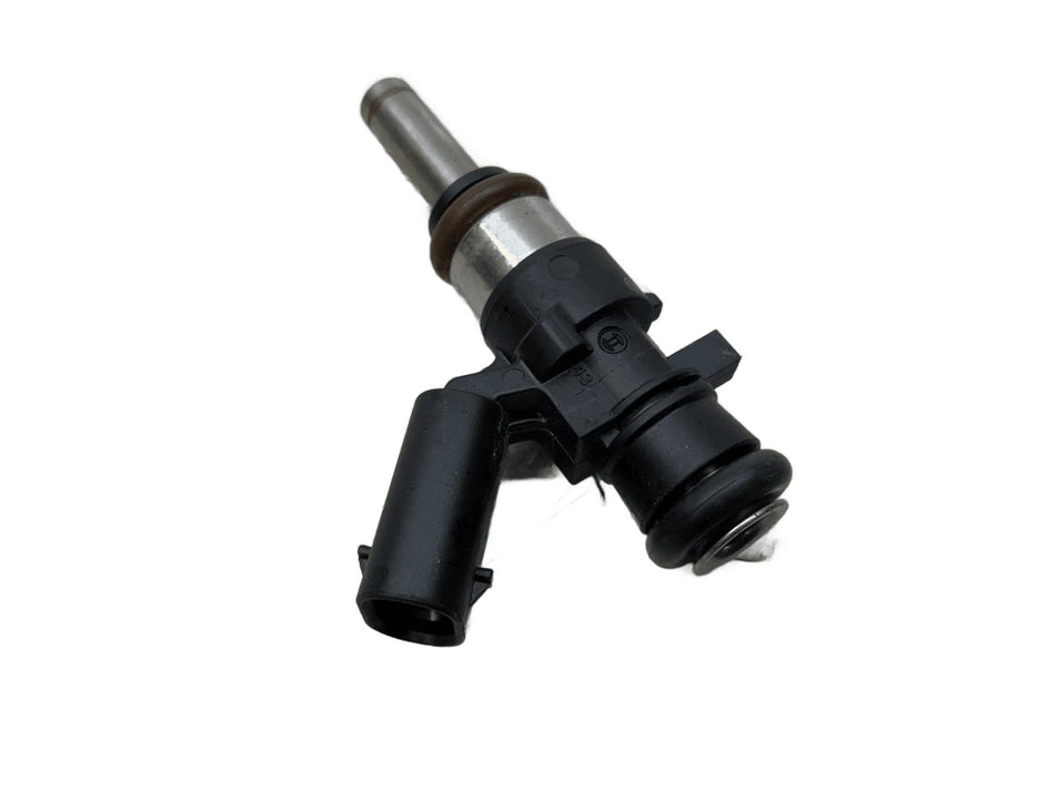 2024 BMW S1000RR Sport Fuel Injector 0280158422