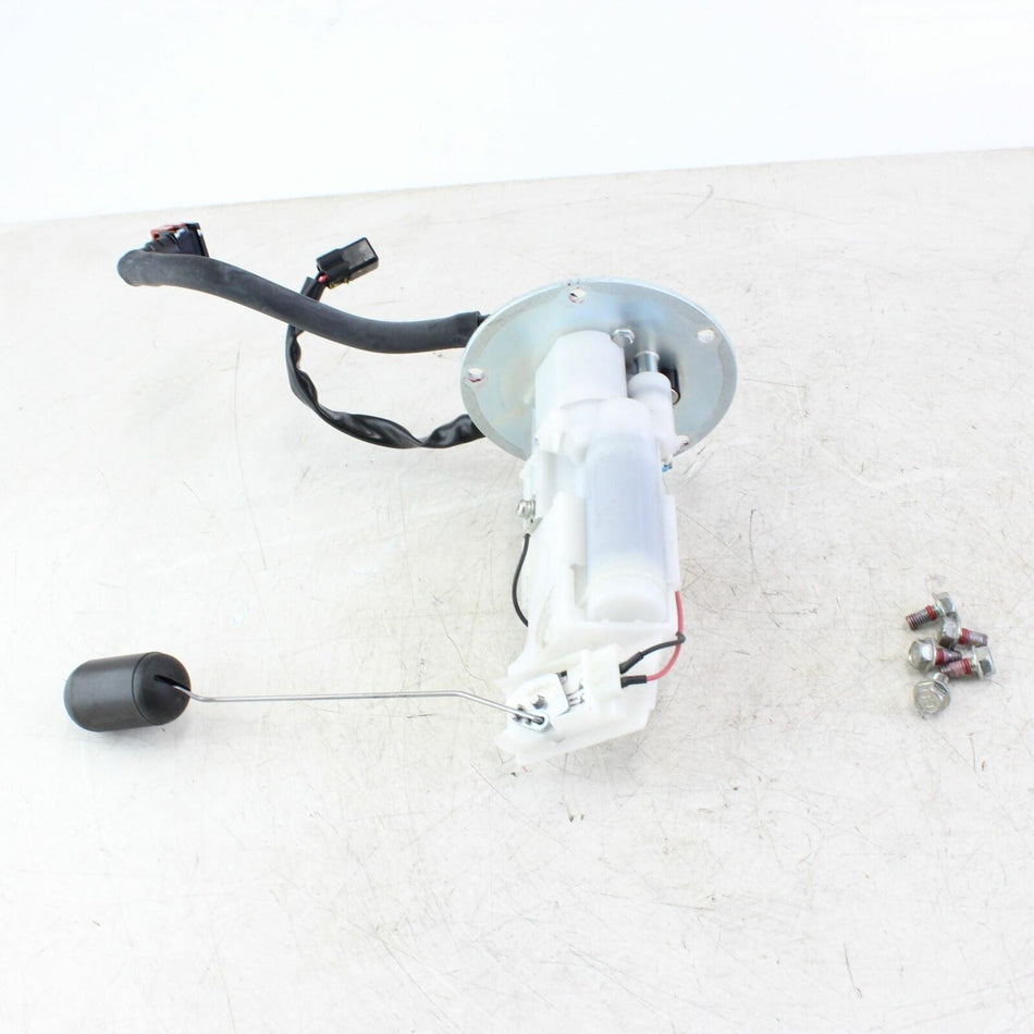 2018-2021 KAWASAKI NINJA 400  Fuel Pump - 49040-0763