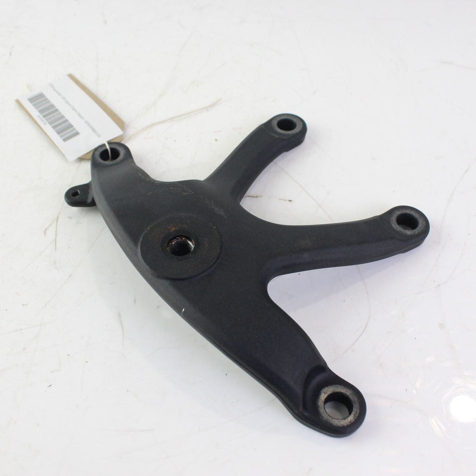 2013-1016 KTM SUPERDUKE 1290 S Engine Support - 603030060033S