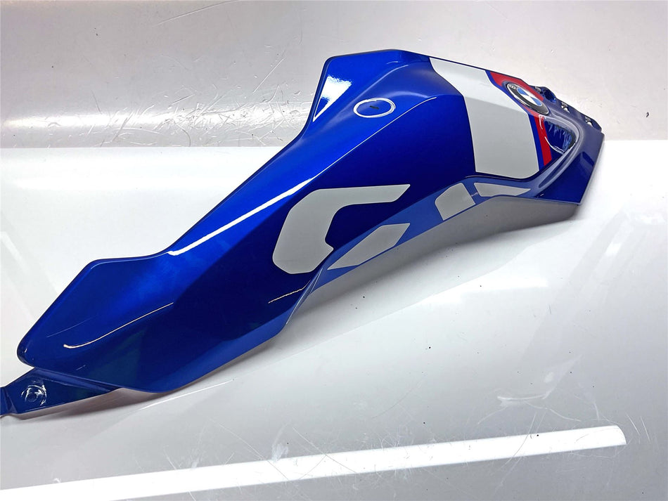 2024 BMW R1300GS Right Front Fairing - 45815A7A562