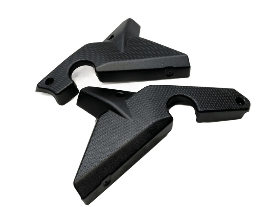2023 Aprilia RX125 Frame Guards 824641824642
