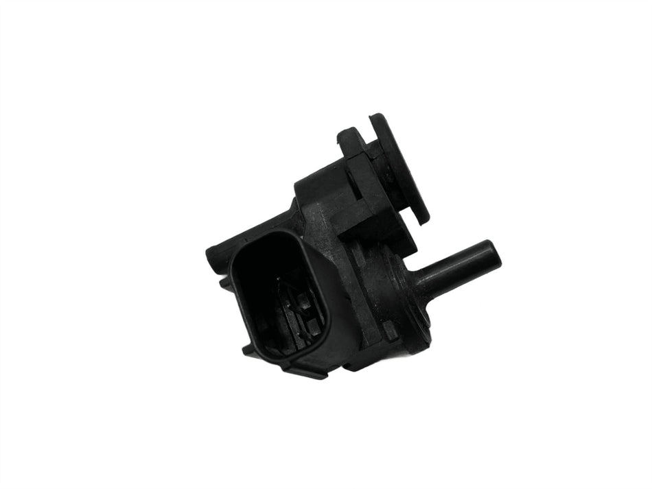 2015 Kawasaki Z800 MAP Intake Air Pressure Sensor 211760111