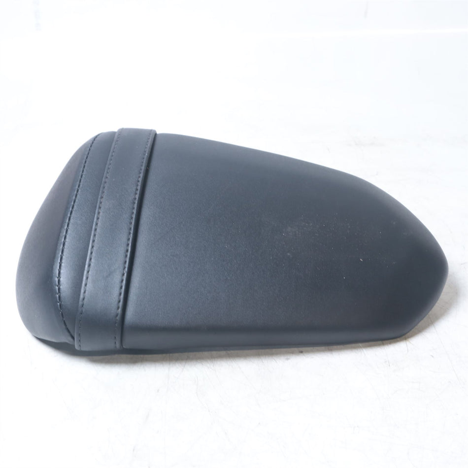 2023 Suzuki GSX-R125 Pillion Seat - 4530023K01PRQ