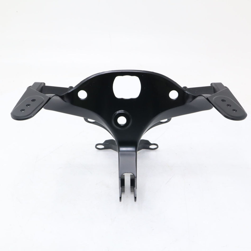 2007-2008 YAMAHA YZF-R1 Front Subframe - 4C82835600